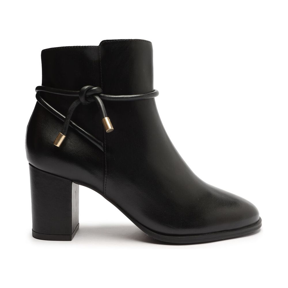 bota-arezzo-preta-couro-salto-medio-bloco-tira-no-1 bota-arezzo-preta-couro-salto-medio-bloco-tira-no-1