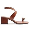 sandalia-arezzo-marrom-couro-salto-bloco-metal-bold-1