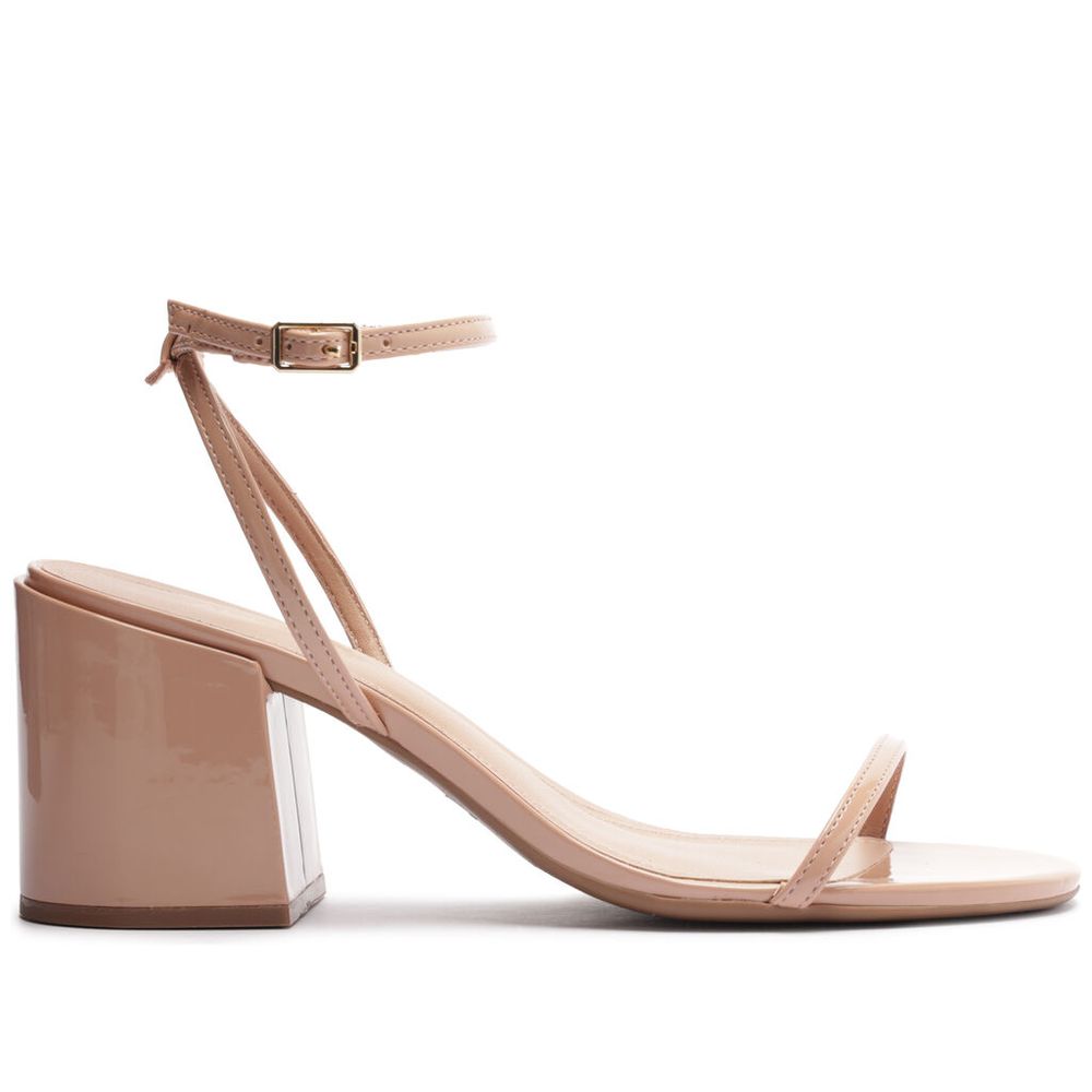 sandalia-arezzo-salto-bloco-medio-nude-verniz-1