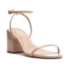 sandalia-arezzo-salto-bloco-medio-nude-verniz-2