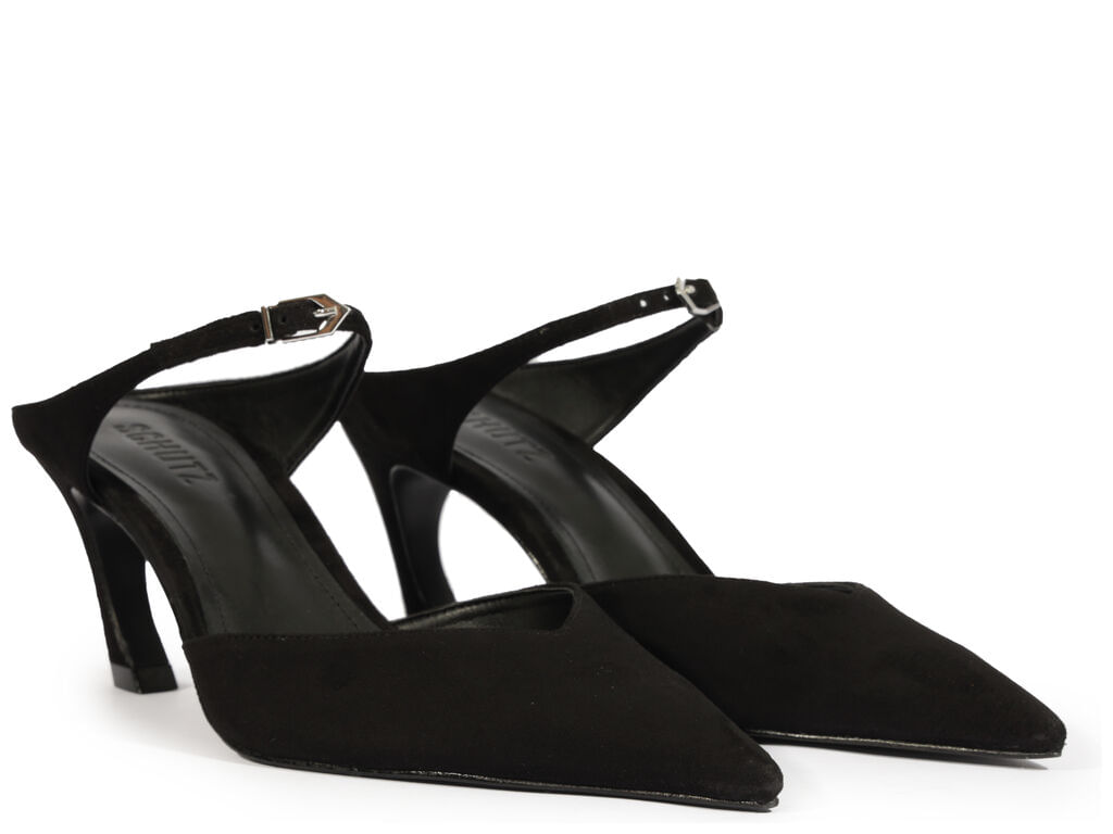 mule-fechada-schutz-camurca-preta-2