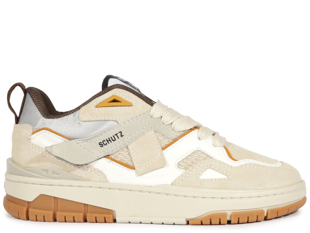 tenis-schutz-court-95-perola-e-branco-1