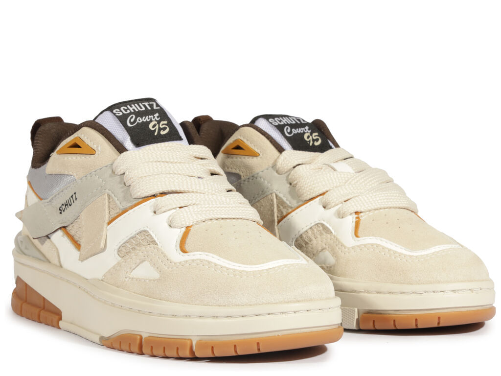 tenis-schutz-court-95-perola-e-branco-2