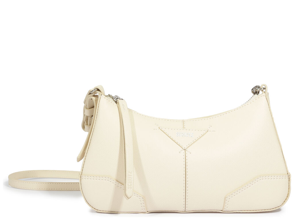 bolsa-schutz-off-white-safiano-media-shoulder-1