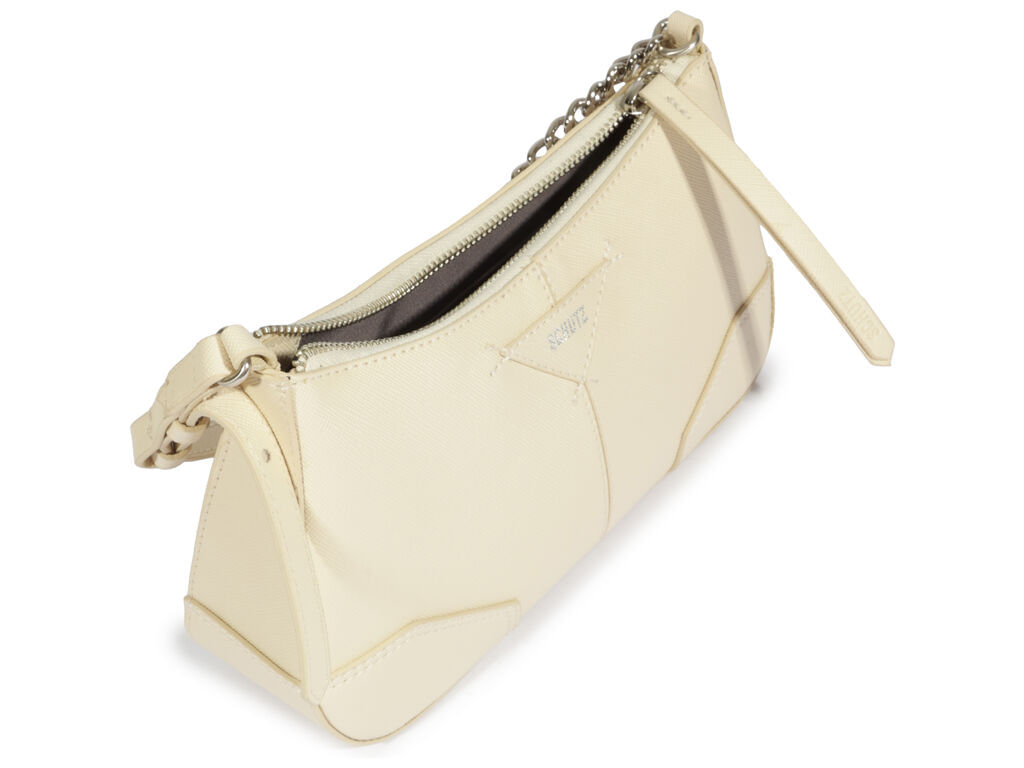 bolsa-schutz-off-white-safiano-media-shoulder-2