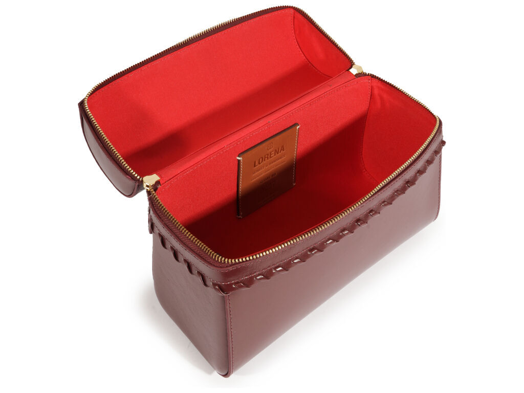 bolsa-schutz-tote-media-pequena-couro-vinho-fluor-2
