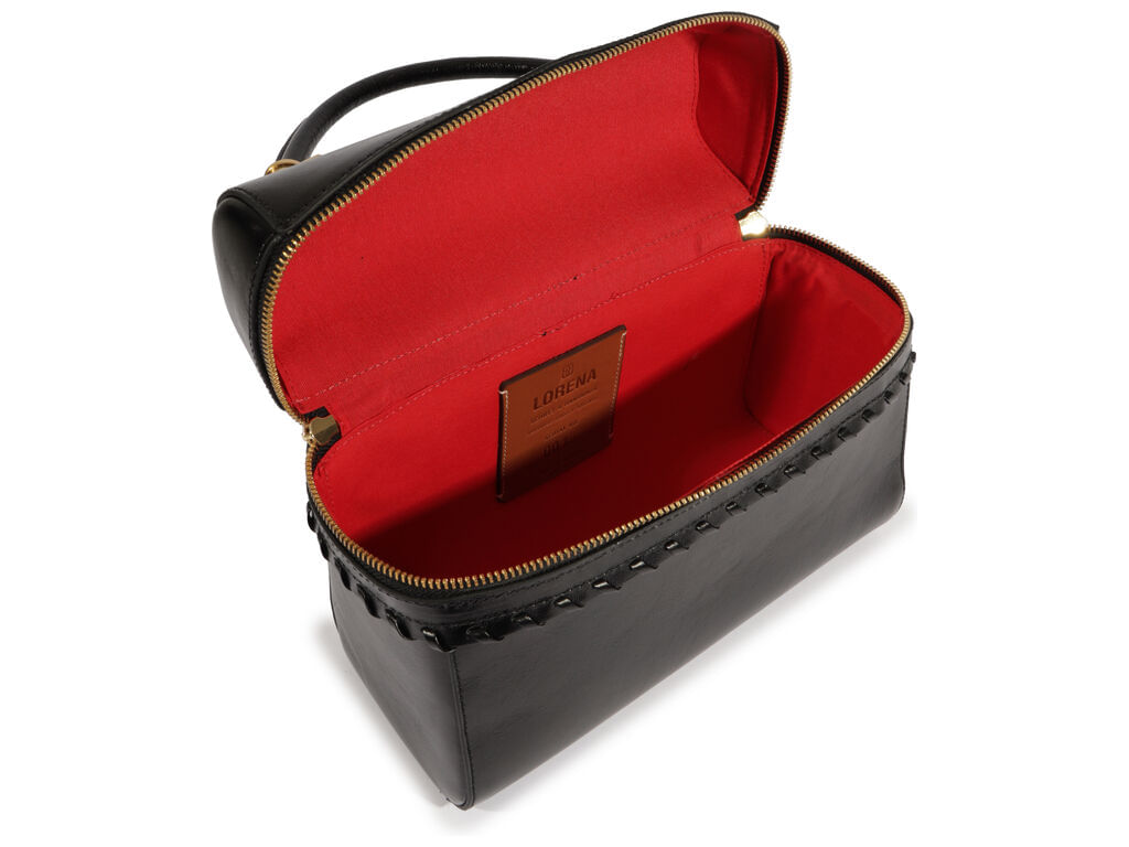 bolsa-schutz-tote-media-pequena-couro-preta-2