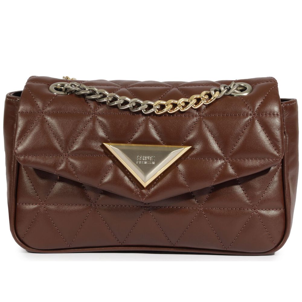 bolsa-schutz-tiracolo-media-944-couro-marrom-madrid-1
