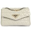 bolsa-schutz-tiracolo-grande-944-couro-cinza-madrid-1
