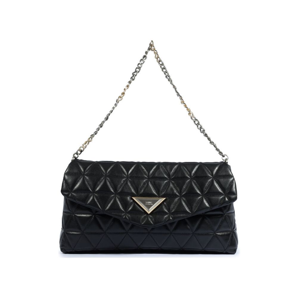 bolsa-schutz-clutch-tiracolo-944-grande-preta-madrid-1 bolsa-schutz-clutch-tiracolo-944-grande-preta-madrid-1