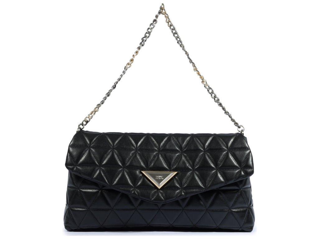 bolsa-schutz-clutch-tiracolo-944-grande-preta-madrid-1