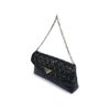 bolsa-schutz-clutch-tiracolo-944-grande-preta-madrid-2 bolsa-schutz-clutch-tiracolo-944-grande-preta-madrid-2