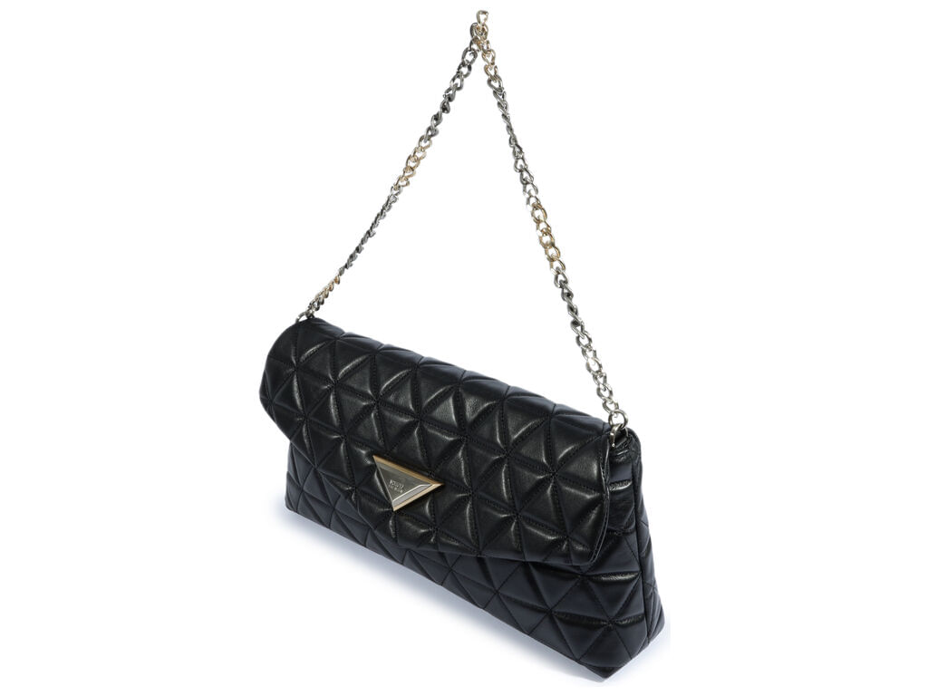 bolsa-schutz-clutch-tiracolo-944-grande-preta-madrid-2