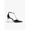 pump-schutz-verniz-salto-fino-alto-preto-tira-salome-2232-1