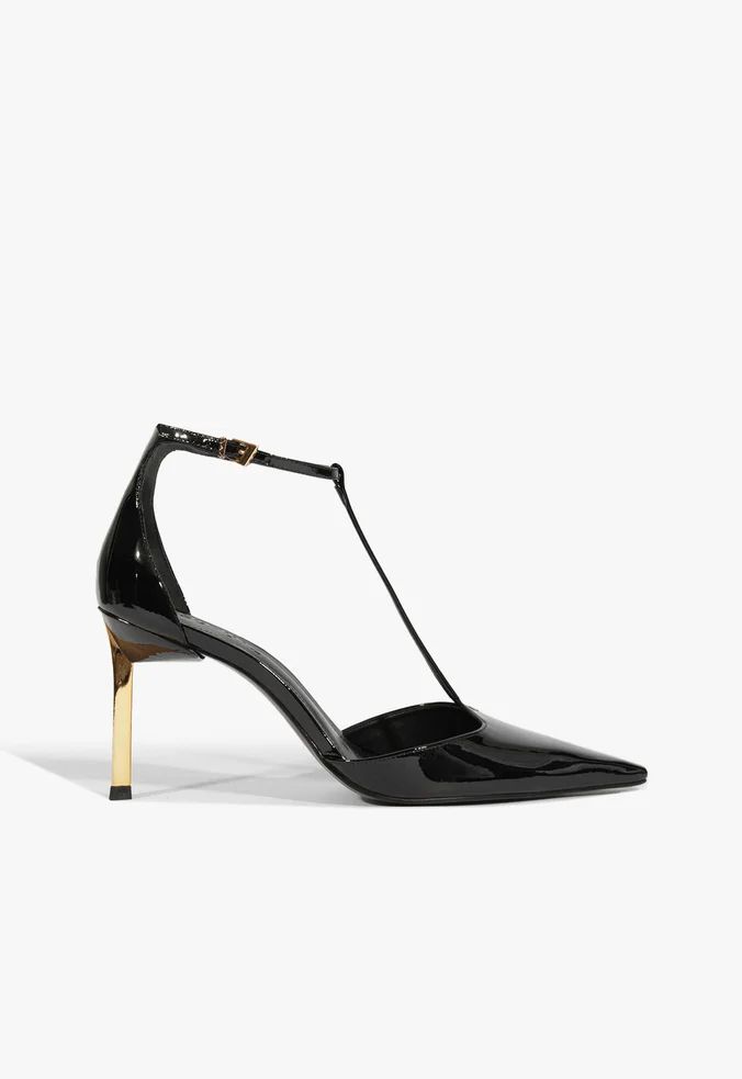 pump-schutz-verniz-salto-fino-alto-preto-tira-salome-2232-1