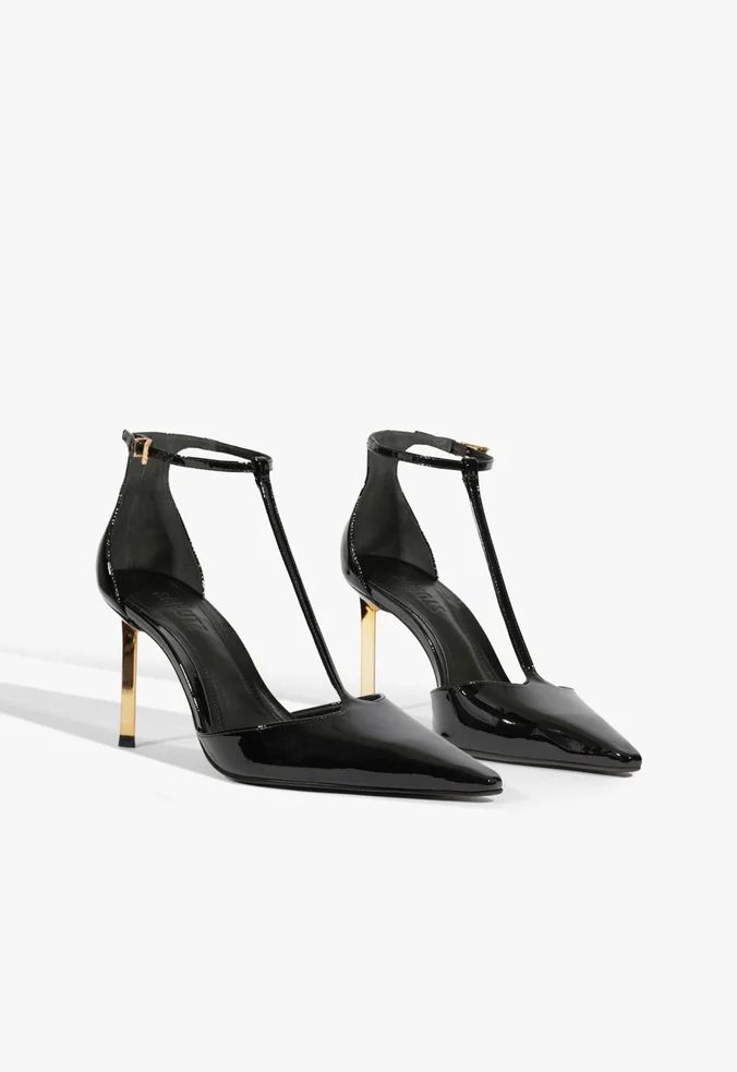 pump-schutz-verniz-salto-fino-alto-preto-tira-salome-2232-2