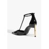 pump-schutz-verniz-salto-fino-alto-preto-tira-salome-2232-3