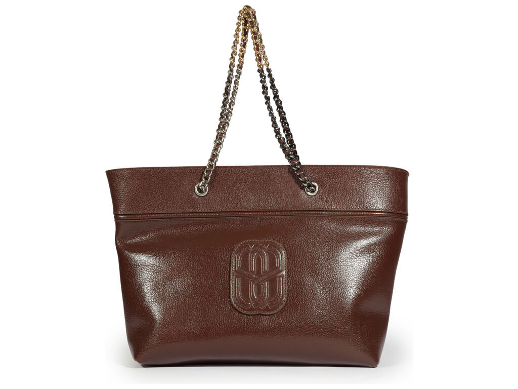 bolsa-schutz-shopping-marrom-pequena-floater-smooth-1