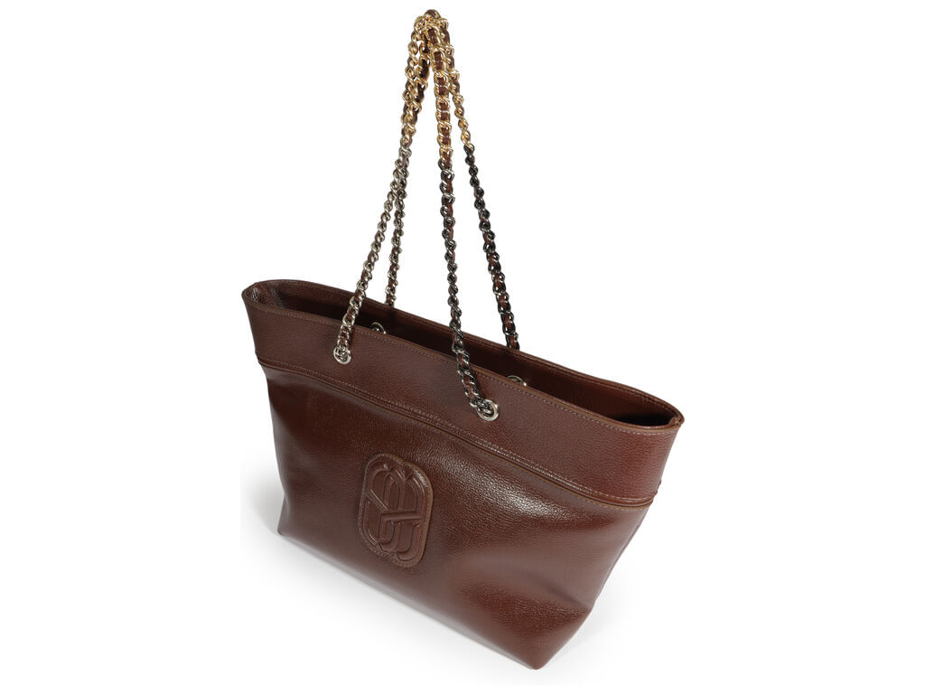 bolsa-schutz-shopping-marrom-pequena-floater-smooth-2