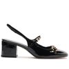 sapato-arezzo-boneca-preto-verniz-bloco-slingback-1