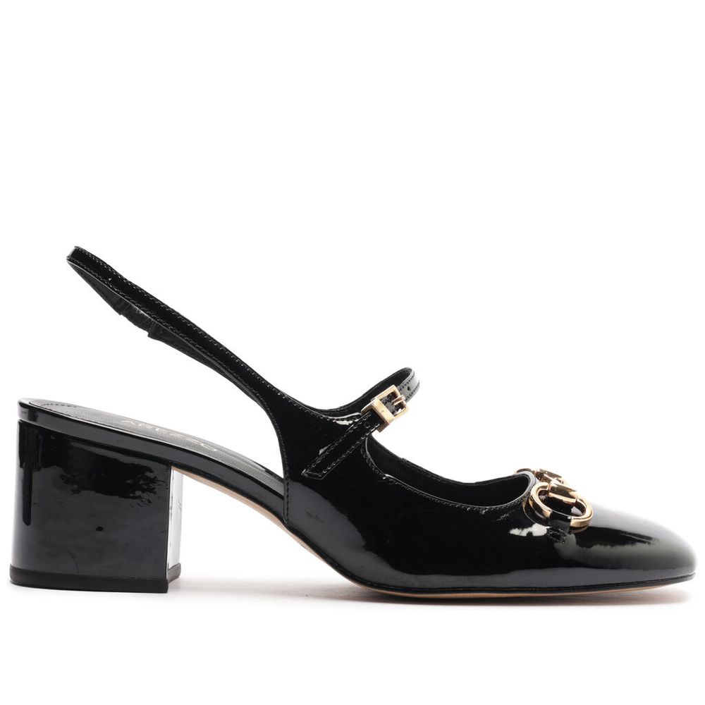 sapato-arezzo-boneca-preto-verniz-bloco-slingback-1