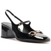 sapato-arezzo-boneca-preto-verniz-bloco-slingback-2