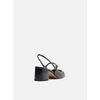 sapato-arezzo-boneca-preto-verniz-bloco-slingback-3