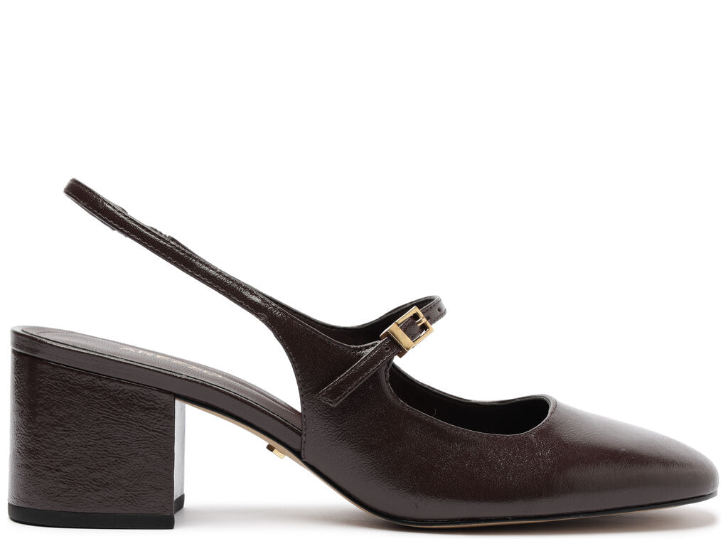 scarpin-arezzo-slingback-marrom-salto-bloco-1