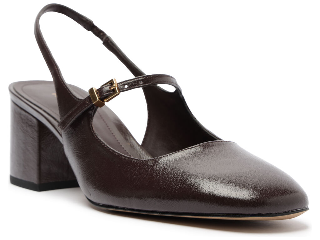 scarpin-arezzo-slingback-marrom-salto-bloco-2
