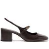 scarpin-arezzo-slingback-marrom-salto-bloco-1