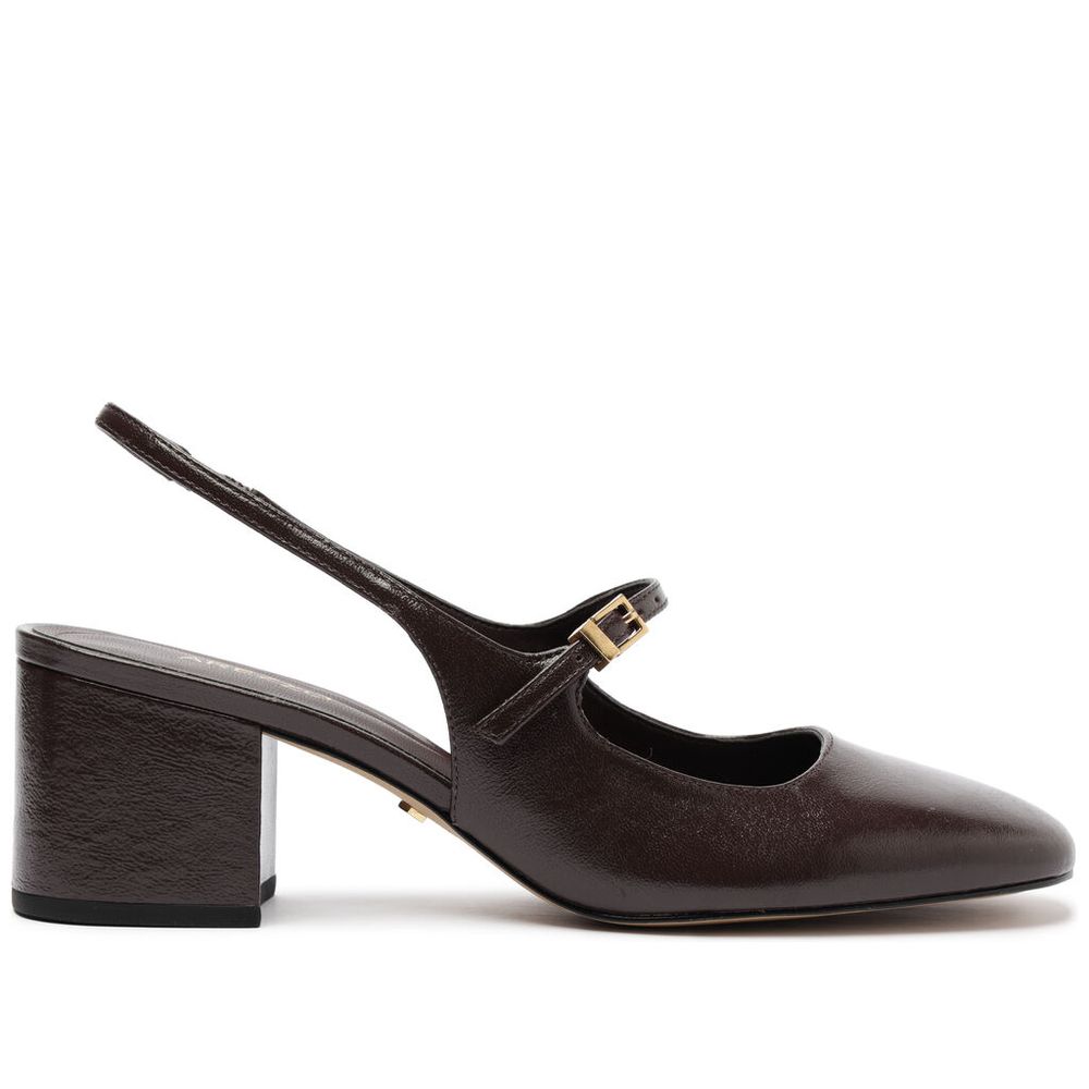 scarpin-arezzo-slingback-marrom-salto-bloco-1