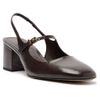 scarpin-arezzo-slingback-marrom-salto-bloco-2