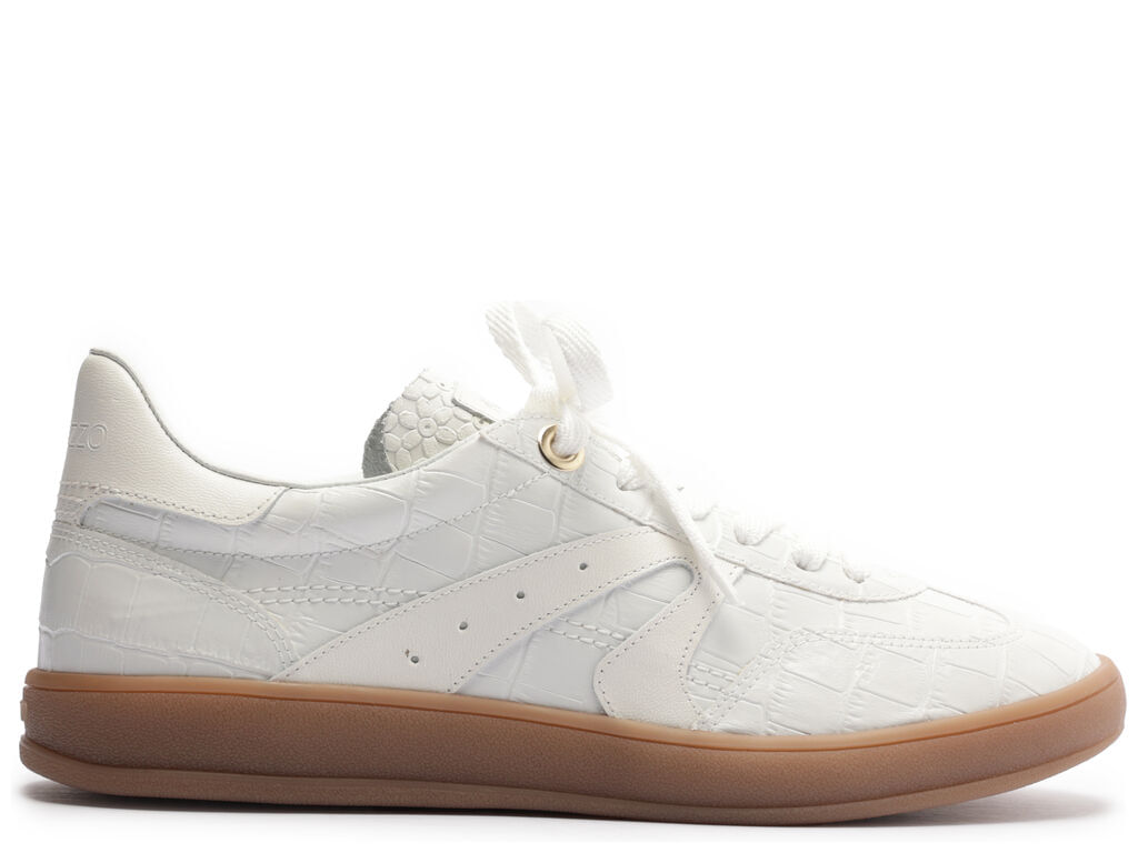 tenis-arezzo-branco-croco-amarracao-1
