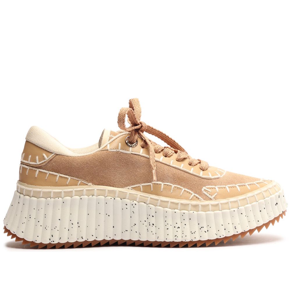 tenis-arezzo-plataforma-couro-bege-costura-aparente-1