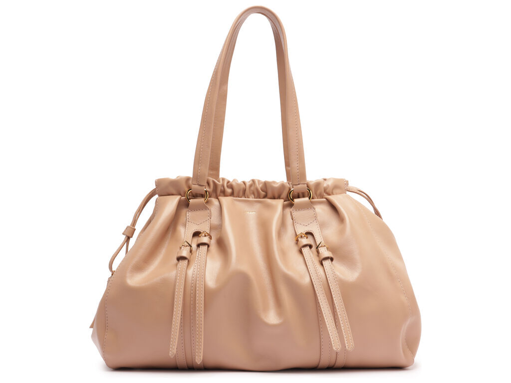 bolsa-arezzo-tote-couro-bege-grande-cretha-1
