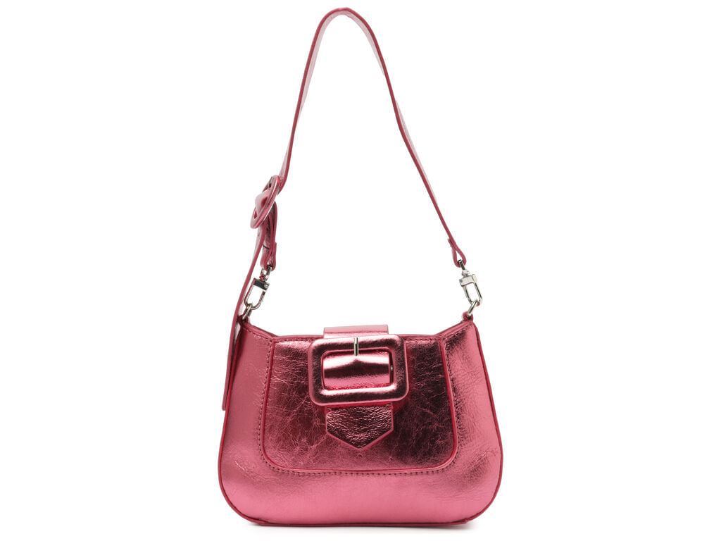 bolsa-arezzo-tiracolo-cereja-glitter-couro-pequena-maxi-fivela-1