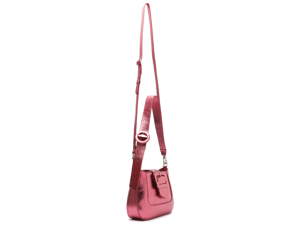 bolsa-arezzo-tiracolo-cereja-glitter-couro-pequena-maxi-fivela-2