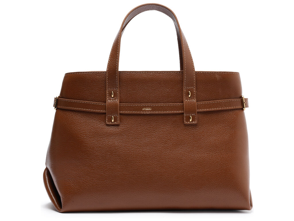 bolsa-arezzo-tote-grande-caramelo-new-sea-floater-1