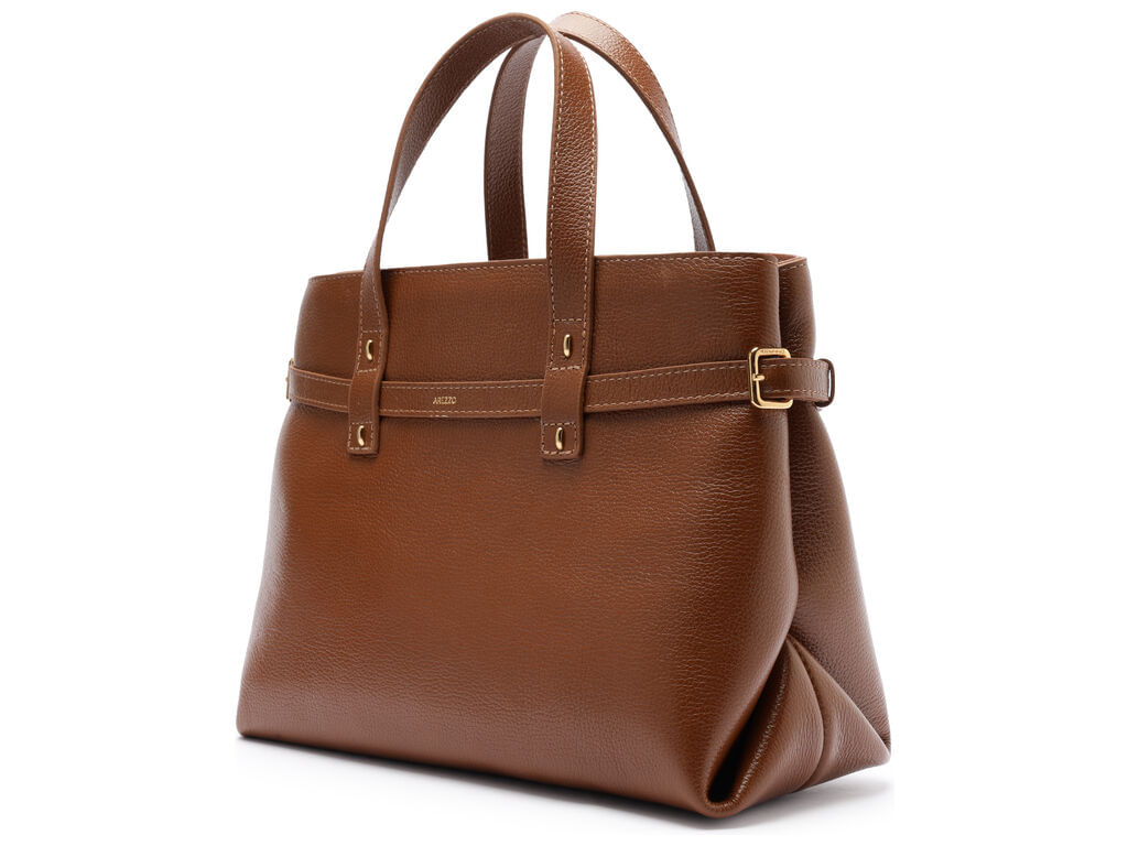 bolsa-arezzo-tote-grande-caramelo-new-sea-floater-2
