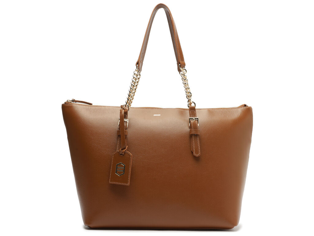 bolsa-arezzo-shopping-caramelo-couro-grande-alca-corrente-1