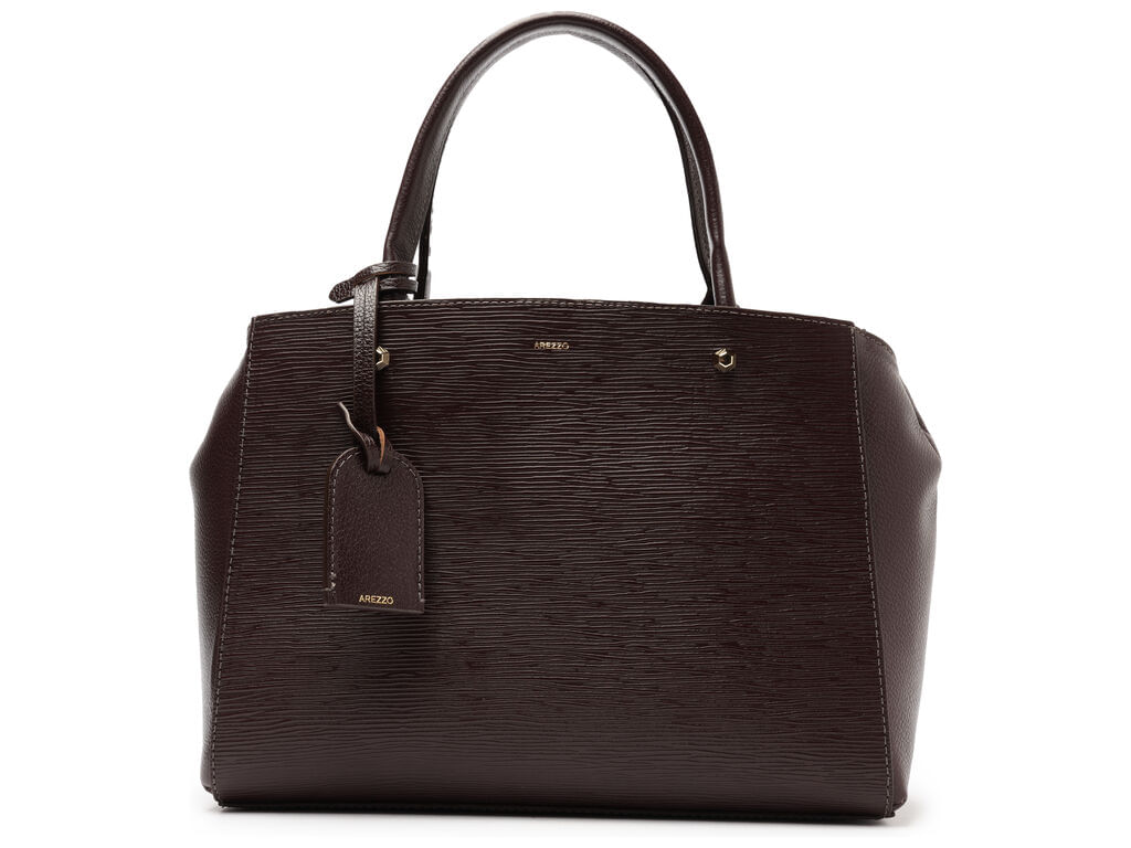 bolsa-arezzo-tote-marrom-couro-wave-bella-media-1