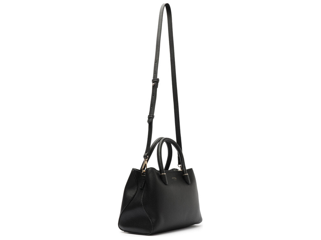 bolsa-arezzo-tote-preta-giorno-media-eco-2