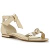 sandalia-alexandre-birman-clarita-flat-15-metal-golden-laco-2