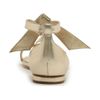 sandalia-alexandre-birman-clarita-flat-15-metal-golden-laco-4