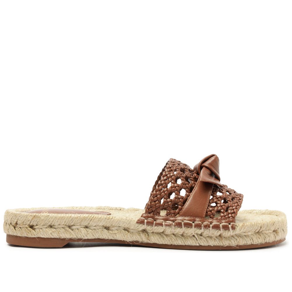 sandalia-alexandre-birman-rasteira-couro-trancado-marrom-solado-corda-1 sandalia-alexandre-birman-rasteira-couro-trancado-marrom-solado-corda-1