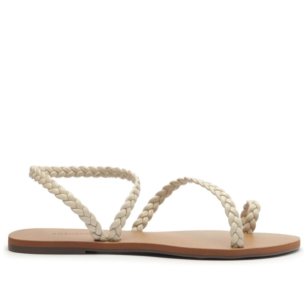 sandalia-anacapri-rasteira-tira-trancada-branca-encaixe-1 sandalia-anacapri-rasteira-tira-trancada-branca-encaixe-1