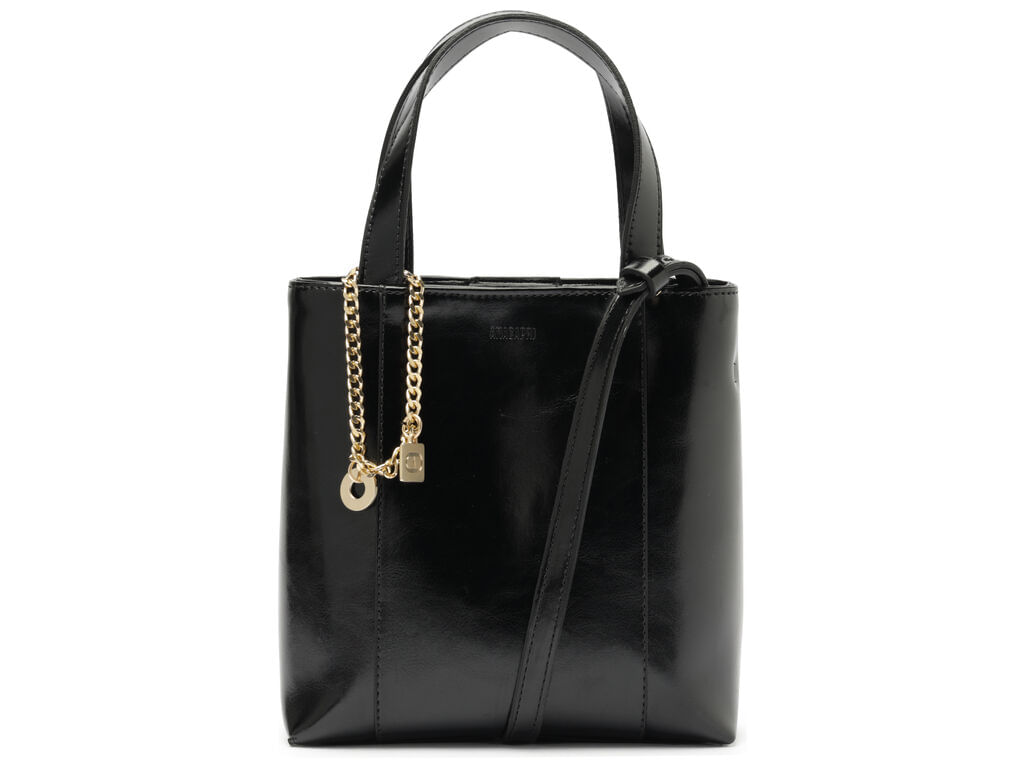 bolsa-anacapri-tote-media-madri-chaveiro-preta-1