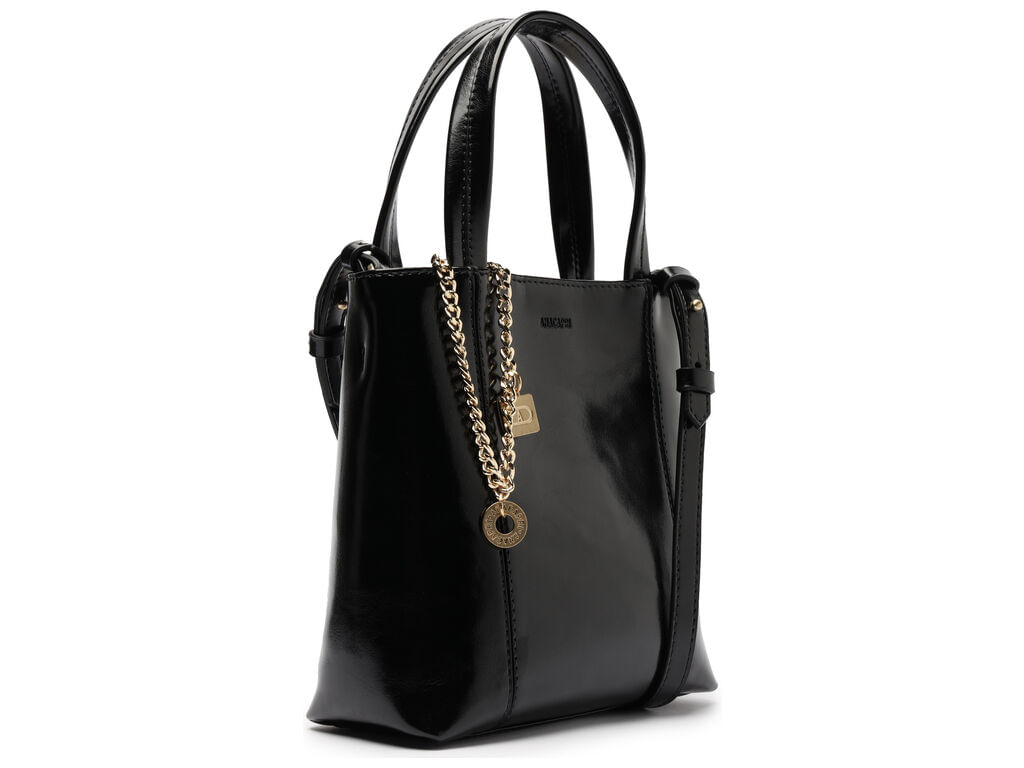 bolsa-anacapri-tote-media-madri-chaveiro-preta-2