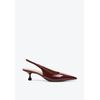 scarpin-vicenza-slingback-servia-bordo-1