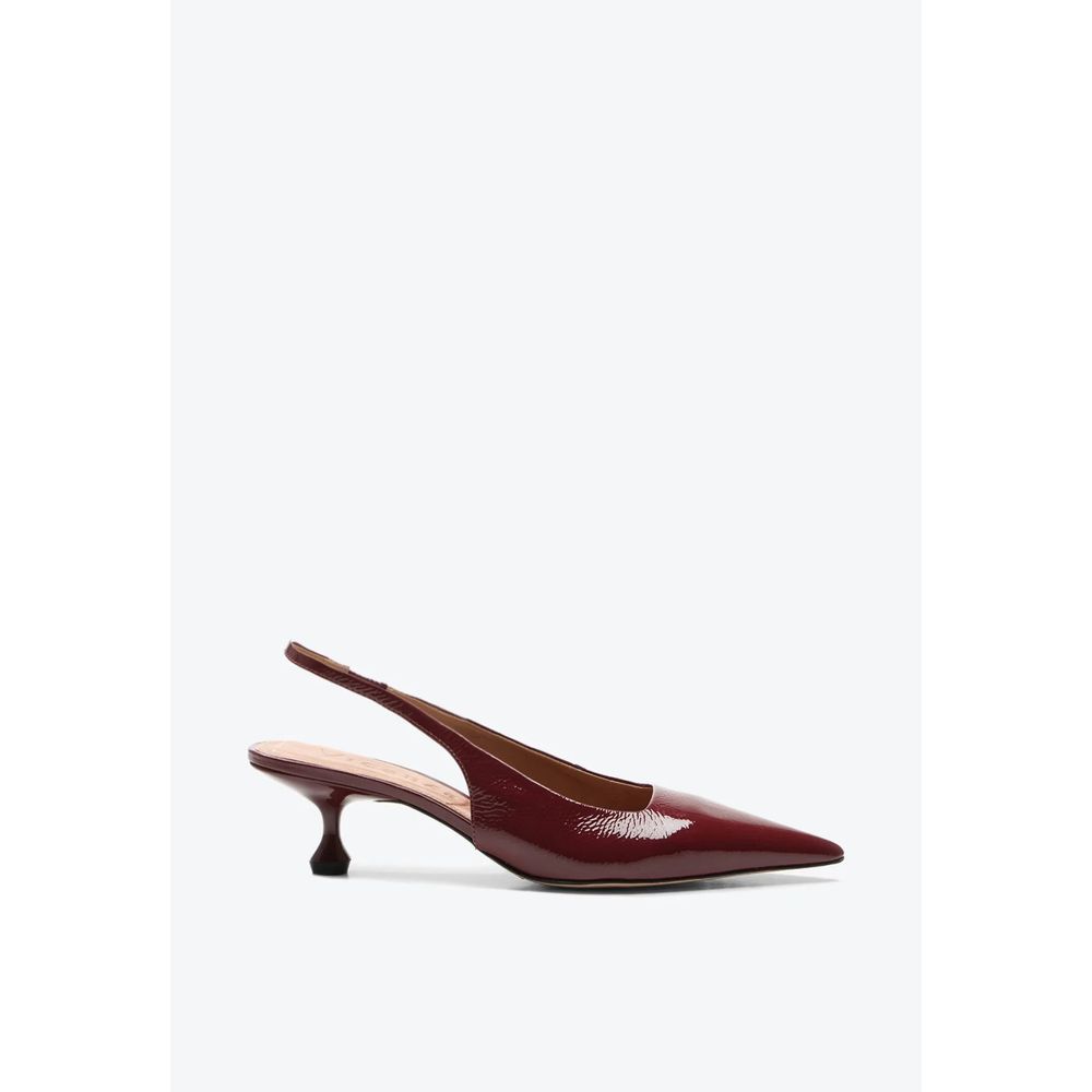 scarpin-vicenza-slingback-servia-bordo-1